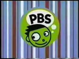 Enjoy the latest pbs kids programs on your mobile phone or tablet by downloading the free pbs kids video app. Pbs Kids What S Your Favorite Color Youtube