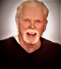 Obituary for Joseph William Cartin, Sr.