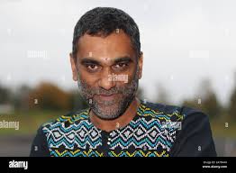 Naidoo hi-res stock photography and images