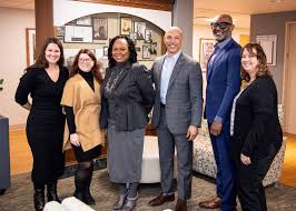 Mindy Greer - Advocate Aurora Health | LinkedIn