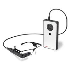 We did not find results for: Support Dynabook Toshiba