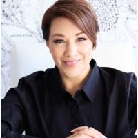 Stephanie Kunkle-Timko