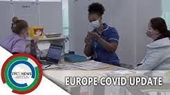 Abc news network | © 2021 abc news internet ventures. D Yayhiudj9ohm