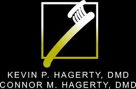 High quality dental care rarely requires the complex, multiple resources often required by medical care. Kevin P Hagerty Dmd Dentist East Greenwich Ri