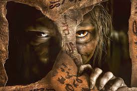 Lee Cronin’s "The Mummy": Streaming Release and Box Office Success