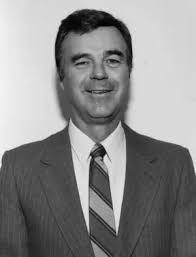 Richard (Dick) Taylor (2014)