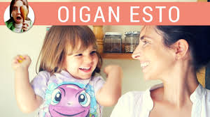 Donde lo consigo ahora que convencí a mí madre de que se lo merece? Dia De La Mujer El Mensaje De Mi Hija Mujeres Youtube 8 De Marzo 8m Youtube