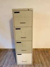 Hängeregisterschrank » direkt vom großhandel * böttcher ag, die nr. Hangeregister Schrank Ebay Kleinanzeigen