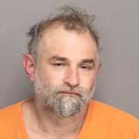 Arrest Report for March 15