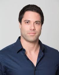 CREATING A BOLDER DIGITAL FUTURE TOGETHER