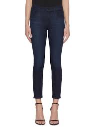 J brand jeans for women. J Brand Women Shop Online Lane Crawford