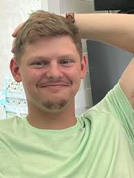 Wrobel, Cooper Storm