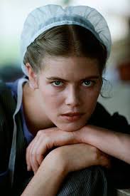 Rachel McLish Shows Franco and Joe Weider she still has it.