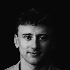 I'm excited to announce that I have accepted an offer to work as the  Operations Manager at Sendero Resource Group. As I step into this position,  I am looking forward to continuing