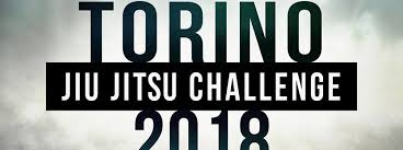 We did not find results for: Results Torino Jiu Jitsu Challenge 2018 Smoothcomp