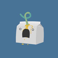 Cute Wallpaper For Ipad 4 Hd Wallpaper Download Dying Milk 2048x2048 Download Hd Wallpaper Wallpapertip