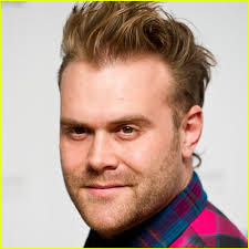 Every Star Who Publicly Came Out as LGBTQ+ in 2024 So Far