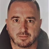 Alberto Ballestero Benito