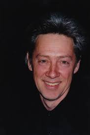 JAZZ 4 ALL! The Jeff Haas Trio featuring Laurie Sears + Lisa Flahive