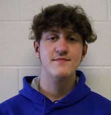 NEWS MARCH 11-12, 2021