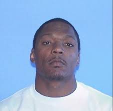 News Flash • Wheaton, IL • CivicEngage