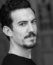 PROGRAM: Bravo Spring 2017 Opera by Detroit Opera