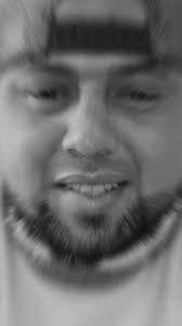 william jose zea godoy (@williamzea1121)’s videos with Cozy Thunder