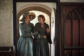 Poldark series 3, episode 1 review - Sunny and sexy, but things get real  dark, real fast