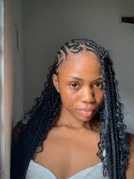 Pricing strategy reflects business worth and quality