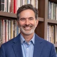 2100+ "Saye" profiles