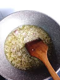 Carangya siapkan bibit melalui biji dan melalui vegetatif (cangkok/okulasi) membuat lubang tanam. Cara Mudah Masak Sambal Hitam Tak Payah Rebus Tahan Lama 30 Minit Siap Mingguan Wanita