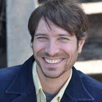 Catherine Langer Email & Phone Number