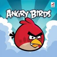 Every programming language has advantages and disadvantages but the basics are the same to a ce. Angry Birds Full Version Activation Code For Pc Version Angry Birds Rio V1 2 2 Angry Birds Seasons V1 5 1 And Angry Birds V1 6 2 New Technologies Tricks