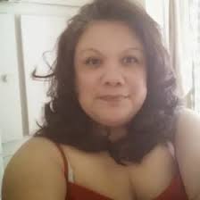 Yolanda Ayala (yayala38)