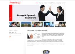 Have a look at my portfolio for my financial stock picks. Financial Link Com My At Wi Welcome To Financial Link Financial Link