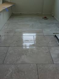 Check spelling or type a new query. 12x24 Porcelain Tile Stagger Question Ceramic Tile Advice Forums John Bridge Ceramic Tile