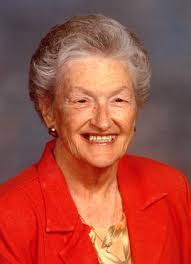 Obituary information for Allie Mae Sims Harrington