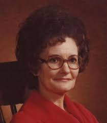 Search Margaret Hammer Obituaries and Funeral Services