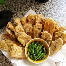 Most Traditional Australian And New Zealand Food Is Easy To Make Description From Healthyfoods Xyz I Searched For This Food New Zealand Food Australian Food