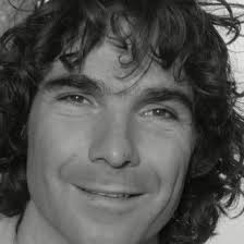 Daar sta ik dan: Amsterdam Centraal, tram 26. Voor de laatste keer op weg  naar de communicatiestudenten van Hogeschool Inholland. Wat een rit was  het! De afgelopen zes maanden heb ik de