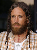 Brian 'Head' Welch