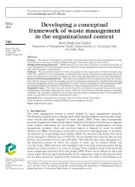 Environmentalquality act 1974 amaranant thangaraju (1140) dzul nazrin abd rahman (1123) muisa syabani musyakir (1164) nurzawawi zul… 3. Https Www Emerald Com Insight Content Doi 10 1108 Meq 07 2016 0045 Full Pdf