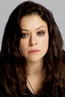 Темное дитя (сериал)