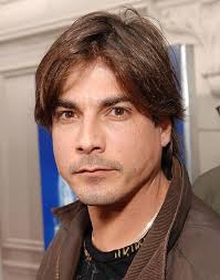 Days of our lives episodes count