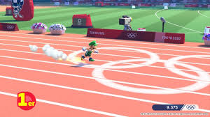 We did not find results for: Test Mario Sonic Aux Jo De Tokyo 2020 Un Jeu Qui Merite L Or