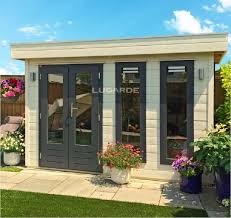 Gartenhaus Kaufen Bei Lugarde De Gartenhauser Aus Holz Gartenhaus Kaufen Gartenhaus Holz Gartenhaus