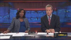 Check spelling or type a new query. Remembering Bridgette Flowers 13wmaz Com
