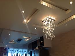 Decore Teto Teto De Gesso Teto Decoracao Em Gesso