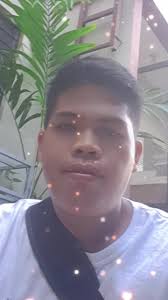 Sarah Balabagan Old Pictures