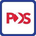 Maybe you would like to learn more about one of these? Item En Route To Status Of Malaysia Post Package Tracking Service